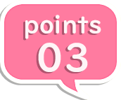 points10